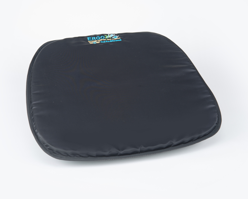 Ergo21 Travel Cushion