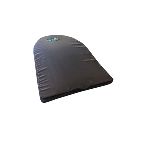 Lumbar Seat Back Support Cushion (CS-PC7121)