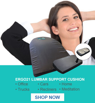 Lumbar-shop-now copy - Ergo21