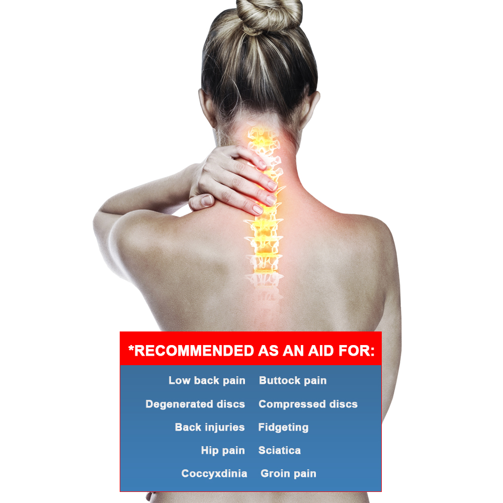 What to Do About a Pinched Nerve in the Neck - AICA Orthopedics