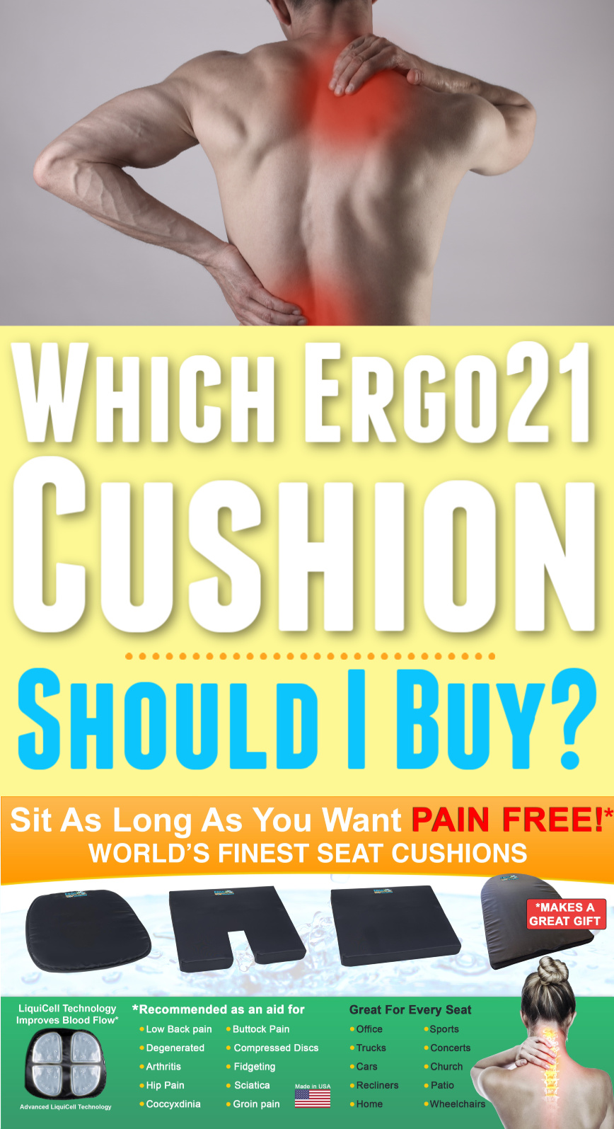 https://www.ergo21.com/wp-content/uploads/2020/06/Ergo21-Pin-Image-Which-Cushion-Should-I-Buy.jpg