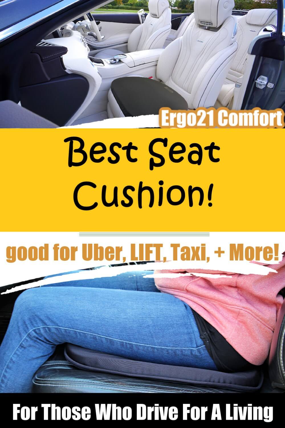 https://www.ergo21.com/wp-content/uploads/2022/08/2_Which_cushion_is_good_for_-Mercedes.jpg