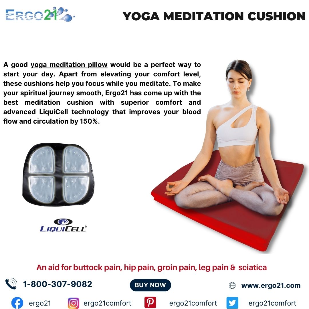 https://www.ergo21.com/wp-content/uploads/2023/07/yoga-meditation-cushion.jpg