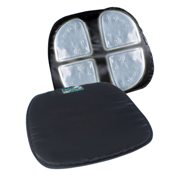 Ergo21 Travel Cushion - Image 2