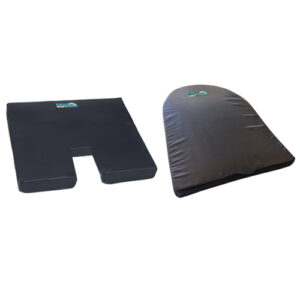 Coccyx-PLUS-LUMBAR-COMBO