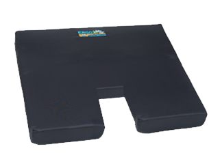 Ergo21 Coccyx Cushion