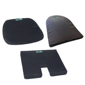 Ergo21-Original-Coccyx-and-Lumbar-Cushion-Bundle