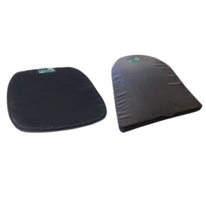 Ergo21-Original-and-Lumbar-Cushion-Bundle