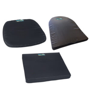 Ergo21-Original-sports-and-Lumbar-Cushion-Bundle