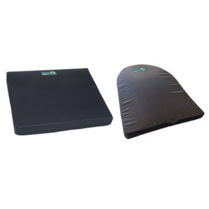 Ergo21-Sports-and-Lumbar-Cushion-Bundle