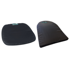 Ergo21-Travel-and-Lumbar-Cushion-Bundle