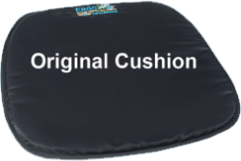 ERGO21 Original Cushion