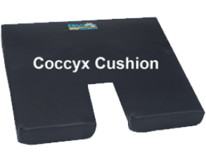 Coccyx Cushion