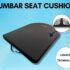 Lumbar Seat Cushion