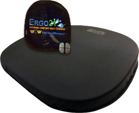 Ergo21 Original Seat Cushion