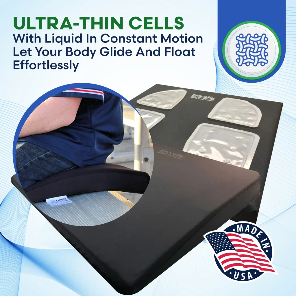 ultra thin cells