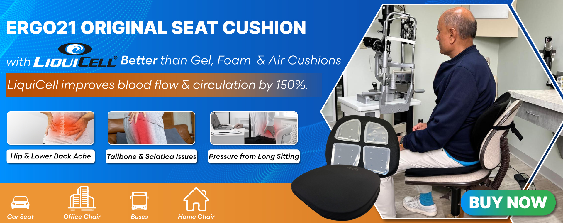 Original-Seat-Cushion